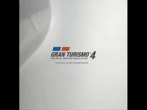 Daiki Kasho - Soul Surfer