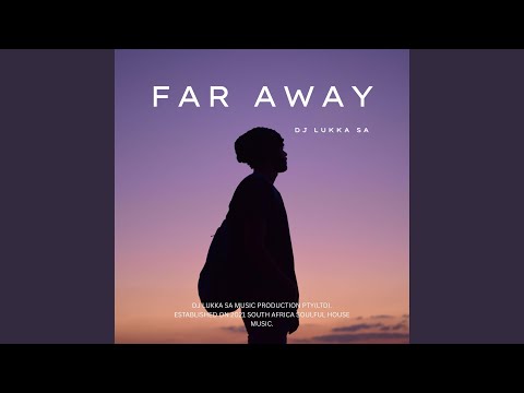 Far Away || ZAMUSIC.ORG