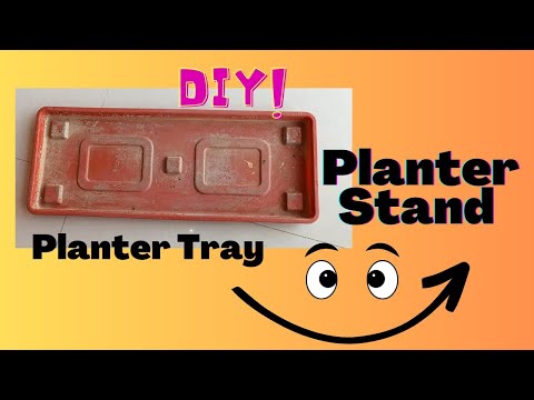 Jugaadu Bageecha के easy जुगाड़ू Idea 💡🤗  @jugaadubageecha