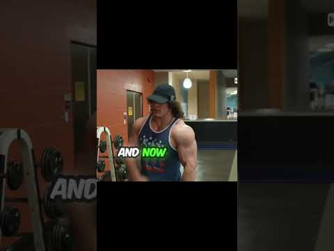 Spring Bulk Day 85 - Back  #shorts #weights #aesthetics #muscle