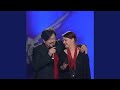 Frederik Ndoci & Alisa Baraku - N'at Zaman T'asaj Furie