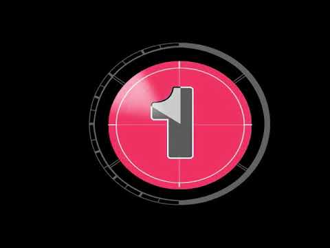 Jumana tasnim urmee by jubed