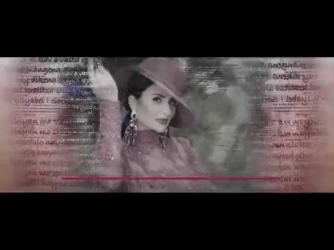 Erik & Sofi Marinova Coming Soon