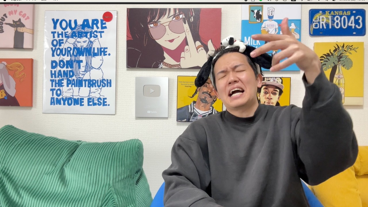 男子が思うめんどくさい女子の特徴30選、男だけで語ろうや