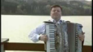 STEFANO CAPITANI FUOCO ALLA MICCIA