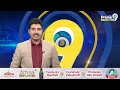నాలుగో విడత వారాహి యాత్ర విజయవంతం చేయాలని బివి రావు | TDP Party | Janasena Party | Prime9 News - Video