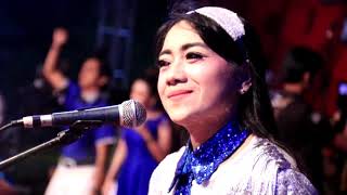 Download lagu NEW KENDEDES - Aku Takut ( Elsa Safira ) Baritan 2018 Asemdoyong - Pemalang mp3