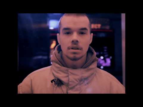 Oscar Jerome - 2 Sides