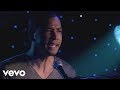 Empire Cast - Good Enough (feat. Jussie Smollett ...