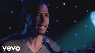 Empire Cast - Good Enough (feat. Jussie Smollett)