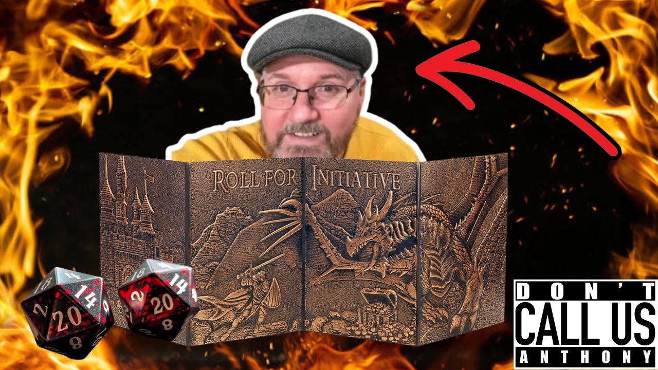 Board Game Bliss: Art Clausen’s Top 10 Hidden Gems and Must-Plays!