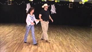 Ropin&#39; Pen  Demo