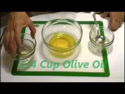 download lagu mp3 mp4 Agave Vinaigrette Recipe, download lagu Agave Vinaigrette Recipe gratis, unduh video klip Agave Vinaigrette Recipe