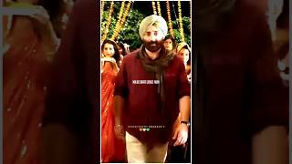 Download lagu #gadar2 ❤️ | Musafir Jane Wale Nahi Fir Aane Wale | Sunny Deol & Amisha Patel mp3