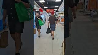 260418 다낭 한시장,롯데마트,마사지,바빌론스테이크