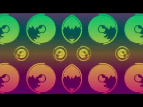 JustG - The Weekend (Official Lyric Video)