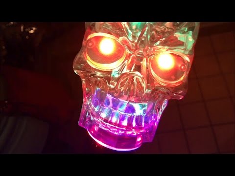 TDW 1430 - This Thing Is Hypnotizing