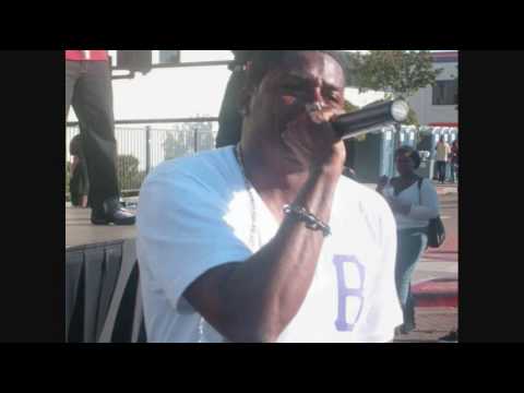 B-Smoove ft. Jason Edmonds ~ Hustle 101