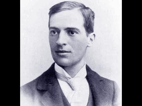 Harry Pillsbury - Creator of Dynamic Attacking Chess Style. Mental Disorder and CHESS Diet.