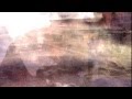 Healthy kind of sick by Sebadoh set to travel videos in dreams