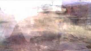 Healthy kind of sick by Sebadoh set to travel videos in dreams