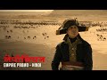 Napoleon - Empire Promo (Hindi) | In Cinemas November 24 | English & Hindi