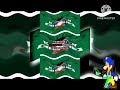 3 Sound Csupo Scan
