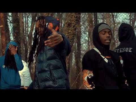 Rubberbann Ft Big Bizz - F*ck Friends (prod) by Taydoee