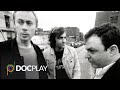 The Dirty Three | Official Trailer | DocPlay