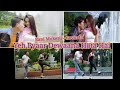 YEH PYAAR DEWAANA HOTA HAI Vina Fan Recreate Parodi India Rani Mukherjee Govinda