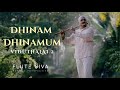 Dhinam Dhinamum Flute Instrumental Viduthalai 2 Flute Siva Ilaiyaraaja