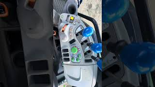 جرار بعجلات Deutz-Fahr 5125 | صورة 4 - Agroline