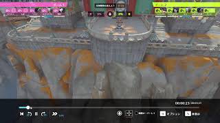 overwatch2