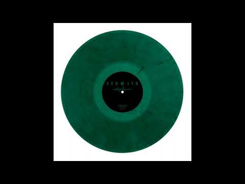 SND & RTN, ft.Tenor Youthman – Whitney Houston