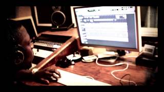 "Money Talks" by. Lovadee (Official Music Video)