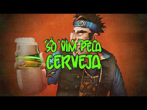 HOSTEL 65: Banda lança irreverente e “alcoólico” novo single!
