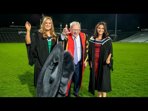 IUAA Track & Field Intervarsities hosted TUS