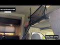Check out this Video for a 2018 Coachmen Freelander 28BH(Stock #477827)  for sale by Pop RVs. This unit is located in Sarasota, FL