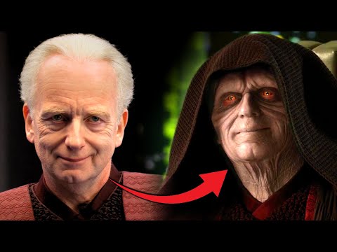 That's why the Jedi considered it IMPOSSIBLE that Palpatine was a Sith Lord!