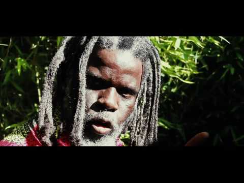 PABLO U-WA / Ma belle Africaine. Extrait du nouvel Album 