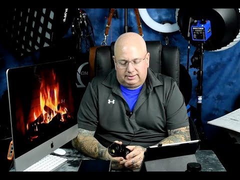 Video thumbnail for Video Review 1