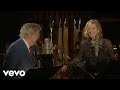 Tony Bennett, Diana Krall - Nice Work If You Can Get It