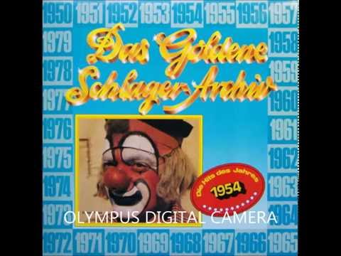 Es liegt was in der Luft - MONA BAPTISTE UND BULLY BUHLAN