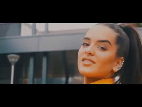 SK CREW - INSTAGRAM ( OFFICIAL VIDEO )