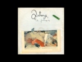 Salt Silver Oxygen - Antony and the Johnsons