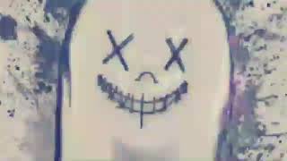 Download lagu JUNGLE DUTCH TRIBUTE ALEMALHANDA SUPER TINGGI 2020 - BASAR PRATAMA (SPECIAL MALAM MINGGU) mp3