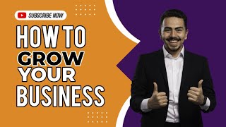 how to start a small business from home | how to build a successful business 🤔