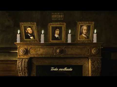 SkiNNa - Assume que é verdade (Drew inZane, Henry, HemiR)