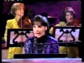 Enya - 12-10-97 Letterman