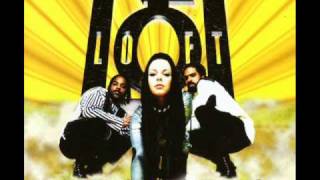 Loft - It&#39;s Raining Again (Extended Club Mix)